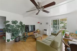 3901 De Longpre Ave, Los Angeles, CA 90027 - Photo 9