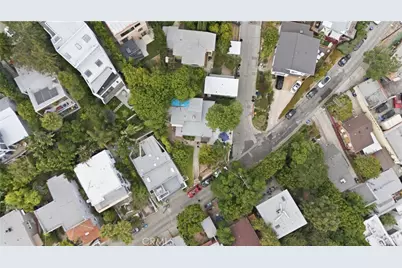 3901 De Longpre Avenue, Los Angeles, CA 90027 - Photo 29