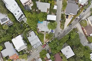 3901 De Longpre Ave, Los Angeles, CA 90027 - Photo 33