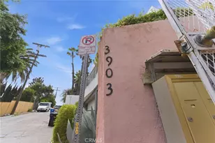 3901 De Longpre Ave, Los Angeles, CA 90027 - Photo 21