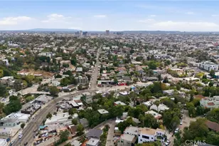 3901 De Longpre Ave, Los Angeles, CA 90027 - Photo 41