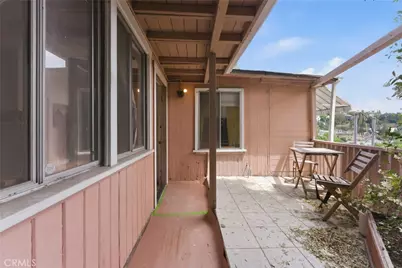 3901 De Longpre Avenue, Los Angeles, CA 90027 - Photo 15