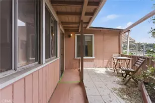 3901 De Longpre Ave, Los Angeles, CA 90027 - Photo 15