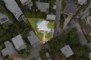 3901 De Longpre Ave, Los Angeles, CA 90027 - Photo 31