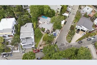 3901 De Longpre Avenue, Los Angeles, CA 90027 - Photo 37
