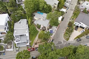 3901 De Longpre Ave, Los Angeles, CA 90027 - Photo 37