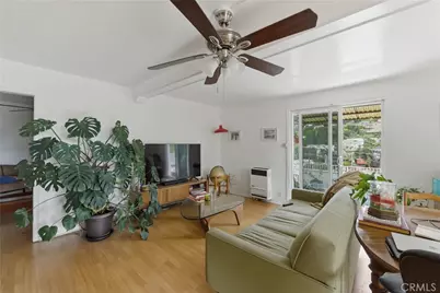 3901 De Longpre Avenue, Los Angeles, CA 90027 - Photo 9