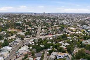 3901 De Longpre Ave, Los Angeles, CA 90027 - Photo 41