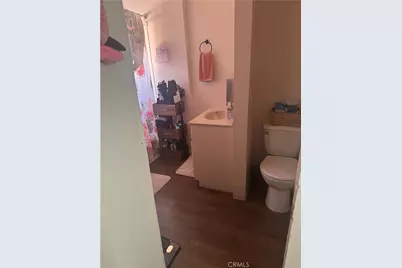 2229 Hancock Street, Los Angeles, CA 90031 - Photo 11