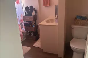 2229 Hancock St, Los Angeles, CA 90031 - Photo 11