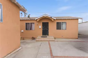 2229 Hancock St, Los Angeles, CA 90031 - Photo 13