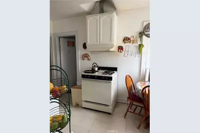 2229 Hancock Street, Los Angeles, CA 90031 - Photo 15