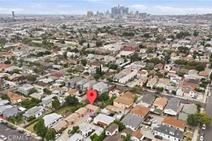 2229 Hancock St, Los Angeles, CA 90031 - Photo 35