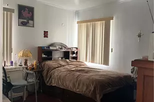 2229 Hancock St, Los Angeles, CA 90031 - Photo 13