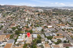 2229 Hancock St, Los Angeles, CA 90031 - Photo 31