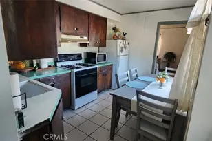 2229 Hancock St, Los Angeles, CA 90031 - Photo 9