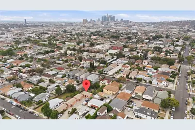 2229 Hancock Street, Los Angeles, CA 90031 - Photo 35