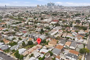 2229 Hancock St, Los Angeles, CA 90031 - Photo 35