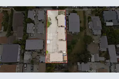 2229 Hancock Street, Los Angeles, CA 90031 - Photo 25