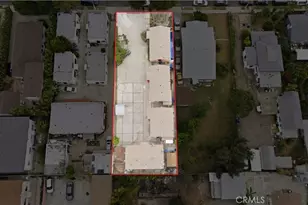 2229 Hancock St, Los Angeles, CA 90031 - Photo 25