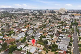 2229 Hancock St, Los Angeles, CA 90031 - Photo 33