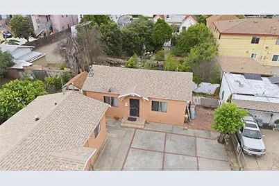 2229 Hancock Street, Los Angeles, CA 90031 - Photo 23