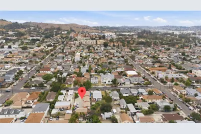 2229 Hancock Street, Los Angeles, CA 90031 - Photo 31