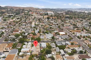 2229 Hancock St, Los Angeles, CA 90031 - Photo 31
