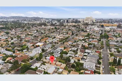 2229 Hancock Street, Los Angeles, CA 90031 - Photo 27