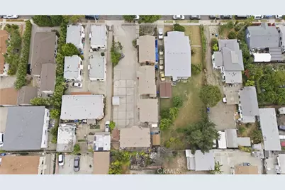 2229 Hancock Street, Los Angeles, CA 90031 - Photo 23