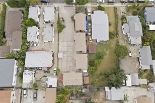 2229 Hancock St, Los Angeles, CA 90031 - Photo 23