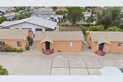 2229 Hancock Street, Los Angeles, CA 90031 - Photo 21