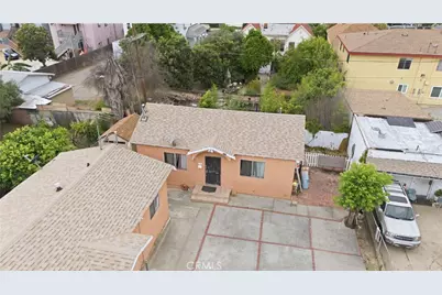 2229 Hancock Street, Los Angeles, CA 90031 - Photo 23