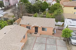 2229 Hancock St, Los Angeles, CA 90031 - Photo 23