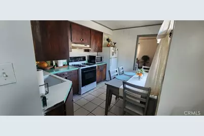 2229 Hancock Street, Los Angeles, CA 90031 - Photo 9