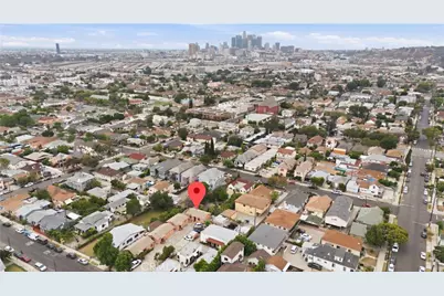 2229 Hancock Street, Los Angeles, CA 90031 - Photo 29