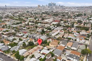 2229 Hancock St, Los Angeles, CA 90031 - Photo 29