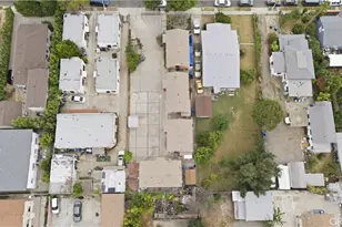 2229 Hancock St, Los Angeles, CA 90031 - Photo 29