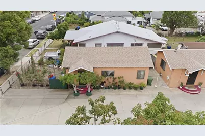 2229 Hancock Street, Los Angeles, CA 90031 - Photo 5