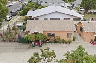 2229 Hancock St, Los Angeles, CA 90031 - Photo 5