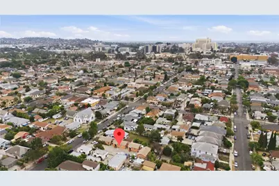 2229 Hancock Street, Los Angeles, CA 90031 - Photo 33