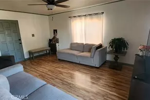 2229 Hancock St, Los Angeles, CA 90031 - Photo 7