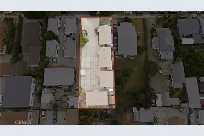 2229 Hancock Street, Los Angeles, CA 90031 - Photo 25