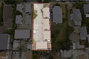 2229 Hancock St, Los Angeles, CA 90031 - Photo 25