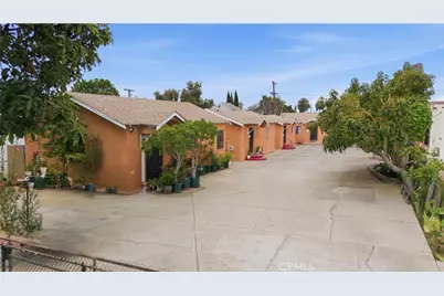 2229 Hancock Street, Los Angeles, CA 90031 - Photo 1