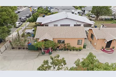 2229 Hancock Street, Los Angeles, CA 90031 - Photo 5