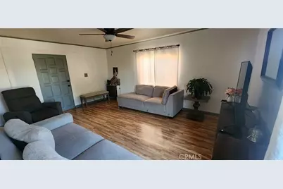 2229 Hancock Street, Los Angeles, CA 90031 - Photo 7