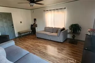 2229 Hancock St, Los Angeles, CA 90031 - Photo 7