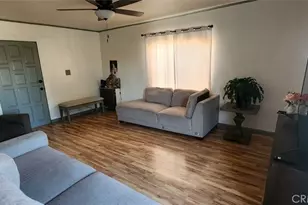 2229 Hancock St, Los Angeles, CA 90031 - Photo 7