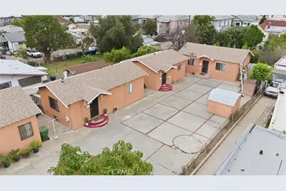 2229 Hancock Street, Los Angeles, CA 90031 - Photo 3